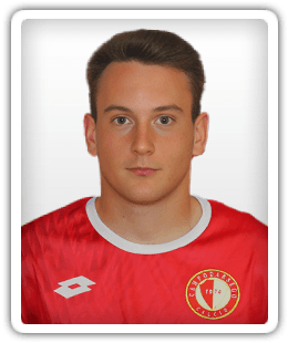 Giacomo Boscolo Palo