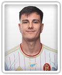 Thiago Ceijas