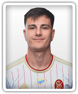 Thiago Ceijas