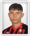 Daniel Dumbravanu