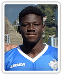 Jean Kouadio