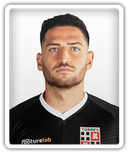 Alessio Salvato