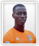Khadim N'Diaye