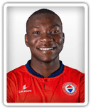 Abel Kanyamuna