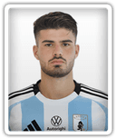 Antonis Siatounis