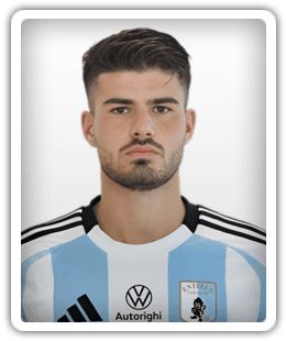 Antonis Siatounis