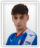 Davide Ferri
