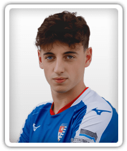 Davide Ferri