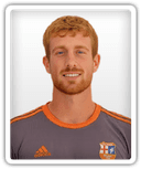 Filippo Bacchin