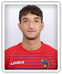 Emanuel Muto