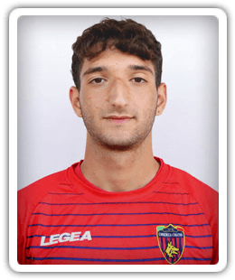 Emanuel Muto