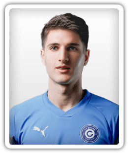 Roin Odishelidze