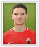 Gianluca Radano