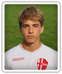 Gabriele Tiepolato