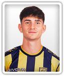 Tommaso Di Marco