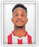Emmanuel Iroanya