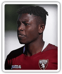 Gabriel Anyimah