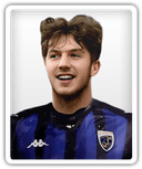 Andrea Bonetti