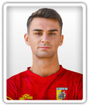 Andrea Ceresoli