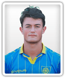 Leonardo Cerri