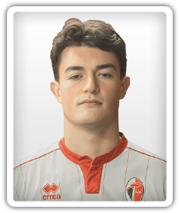 Picture of Leonardo Cerri