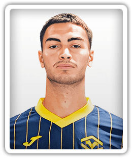 Diego Coppola
