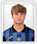 Tommaso De Nipoti