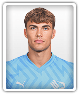 Sebastiano Desplanches