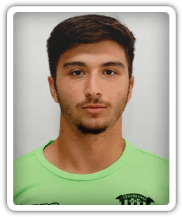 Michele Diglio