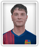 Jacopo Domizi