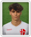 Jacopo Gasparini