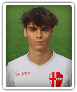 Jacopo Gasparini