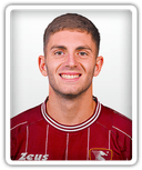 Davide Gentile