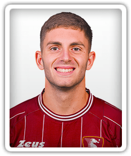 Davide Gentile