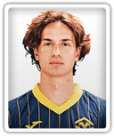Daniele Ghilardi