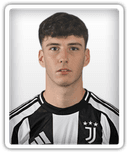 Federico Macca
