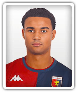 Alessandro Marcandalli