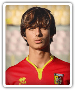 Francesco Merante