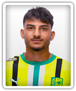 Giorgos Naoum