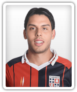 Francesco Nunziatini