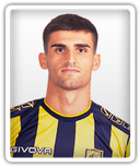 Yuri Rocchetti