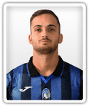 Alessio Rosa