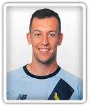 Jacopo Sassi