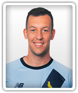 Jacopo Sassi