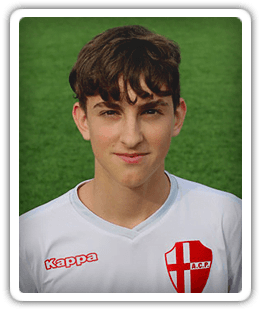 Sebastiano Semenzato