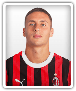 Filippo Terracciano
