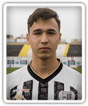 Danilo Terranova