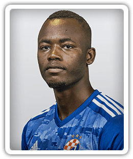 Daniel Fotso