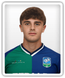 Mauro Verzeletti
