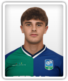 Mauro Verzeletti